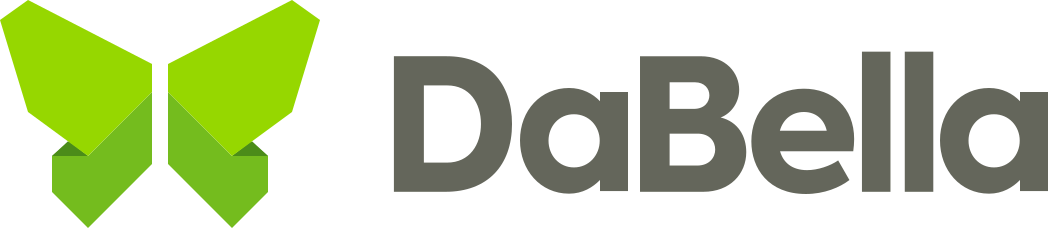 client
