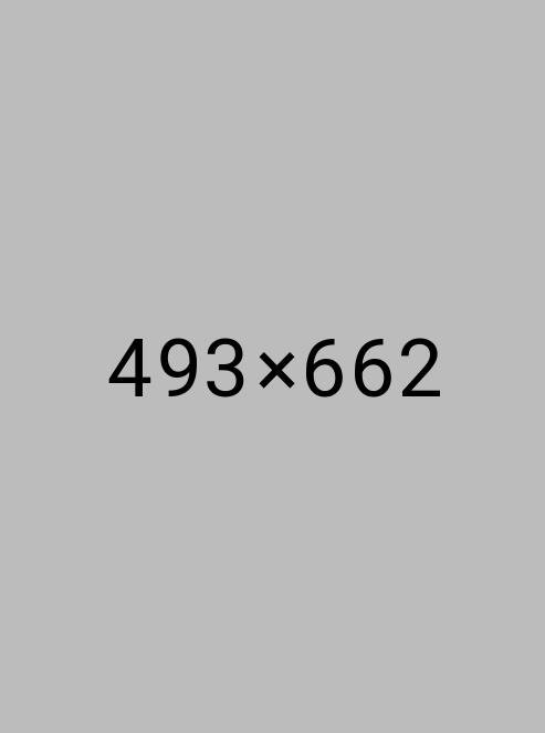 add
